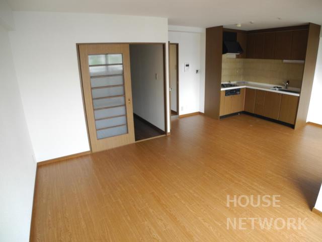 部屋画像23
