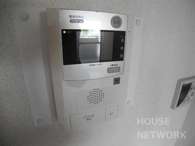 部屋画像39