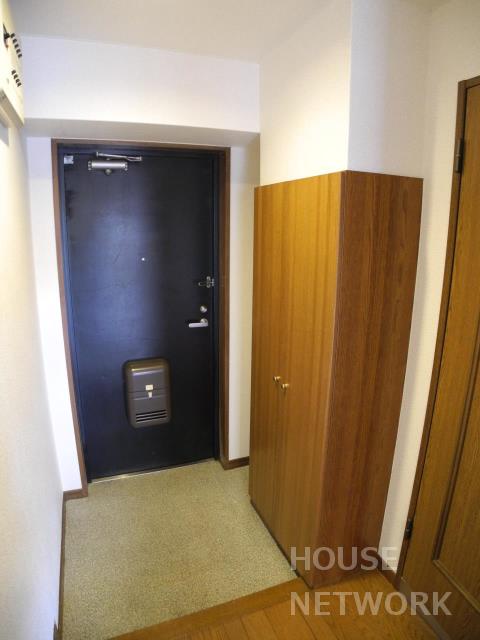 部屋画像8