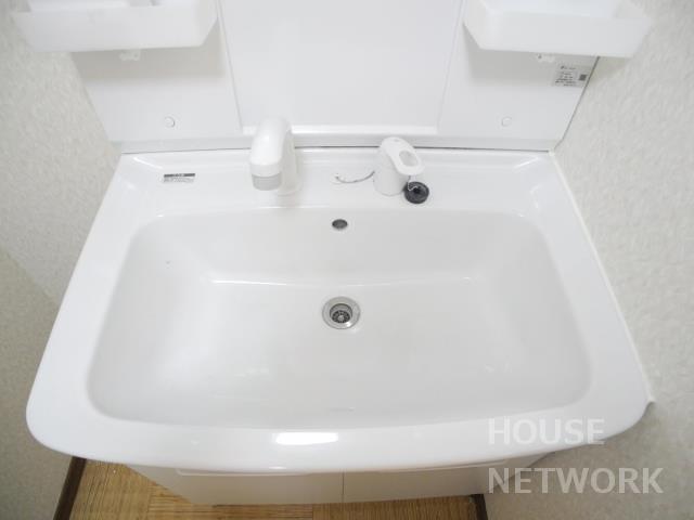 部屋画像13