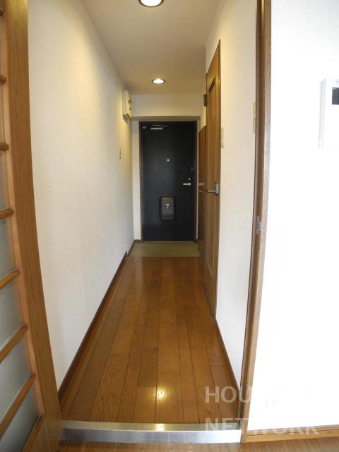 部屋画像9