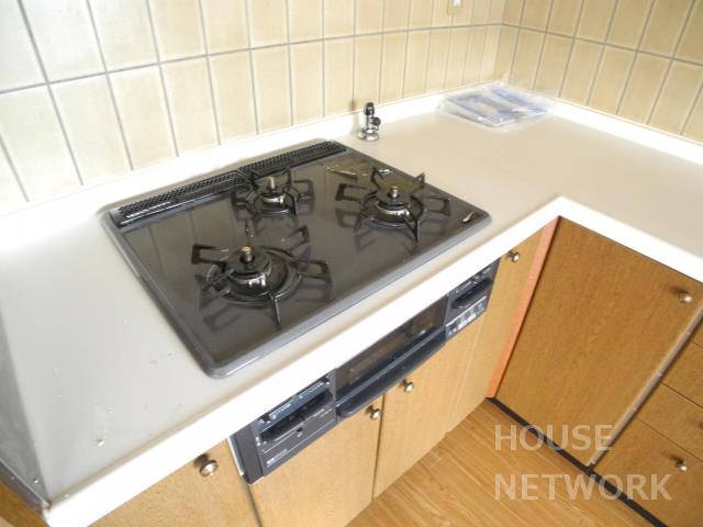 部屋画像18