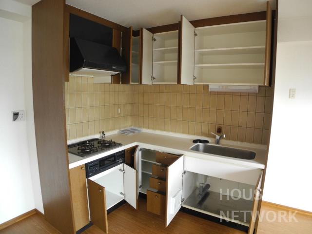 部屋画像21