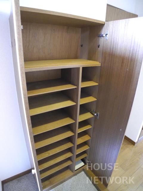 部屋画像7