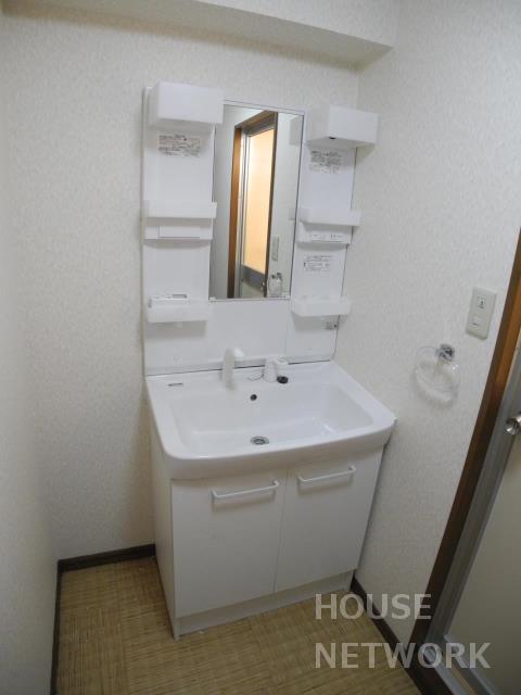 部屋画像12