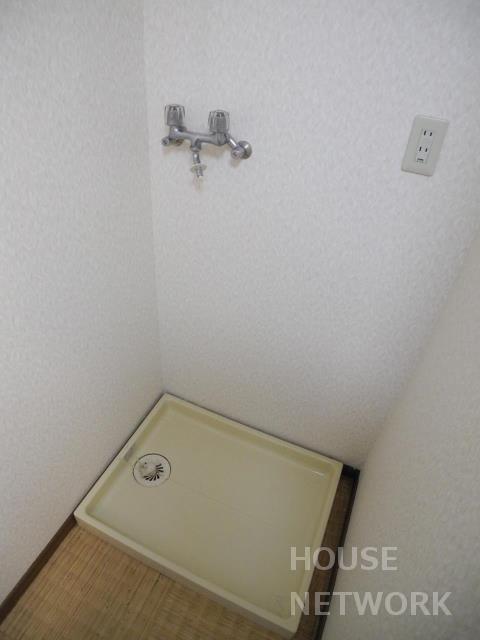 部屋画像11