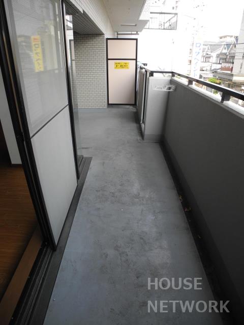 部屋画像35