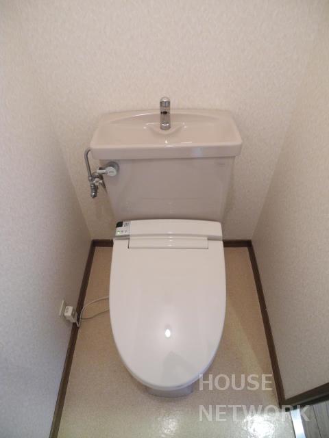 部屋画像16