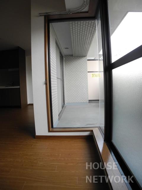 部屋画像26
