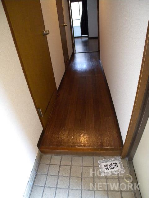 部屋画像6