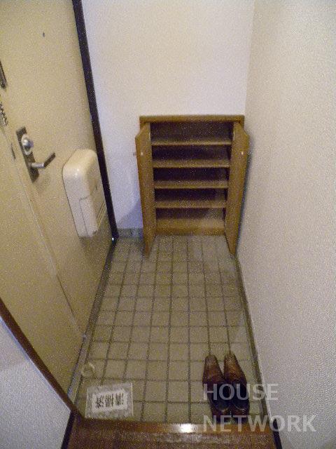 部屋画像7