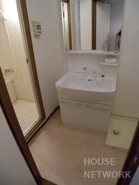 部屋画像8