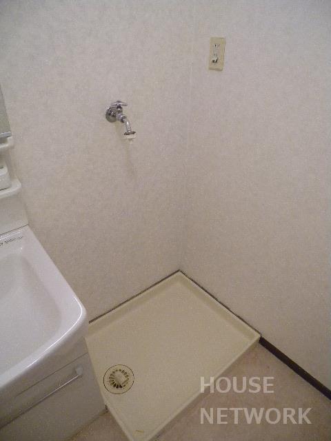 部屋画像10