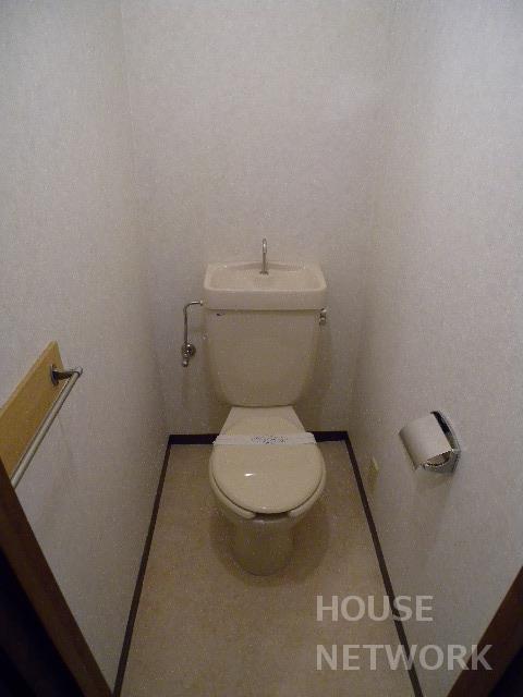 部屋画像11