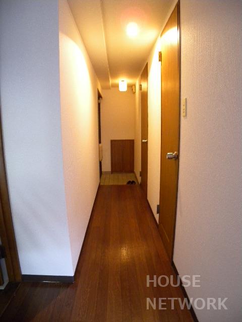 部屋画像12