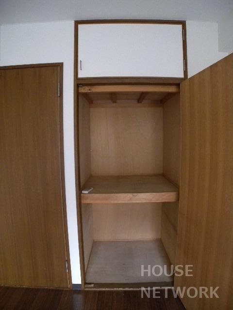 部屋画像13