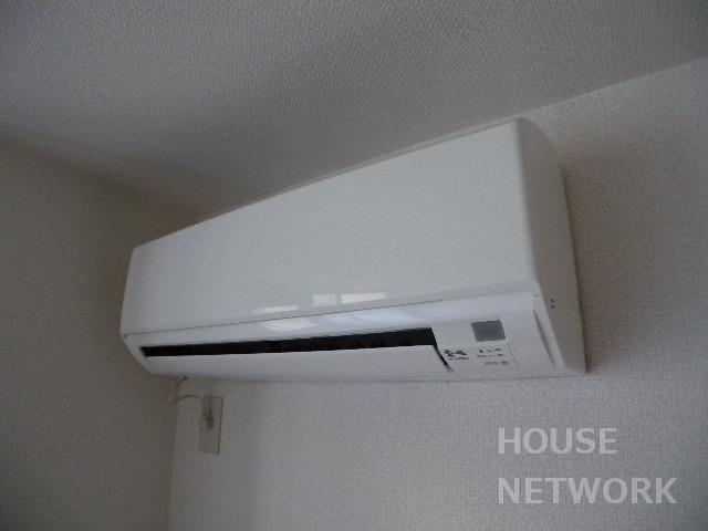 部屋画像14