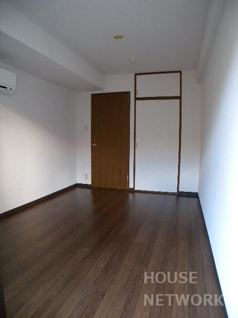 部屋画像15