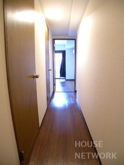部屋画像1