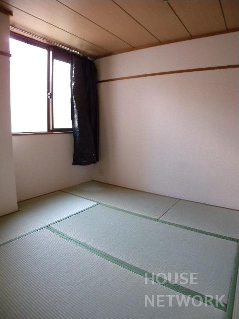 部屋画像3