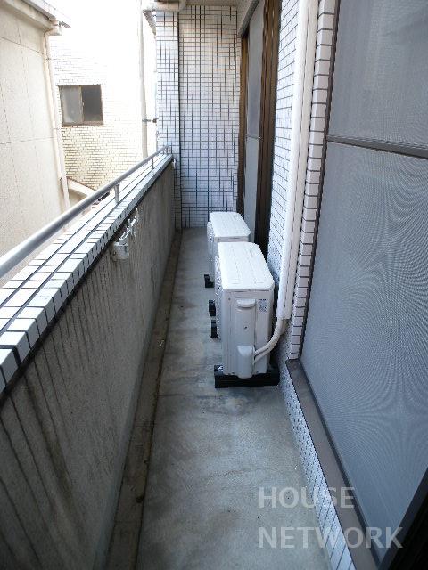 部屋画像16