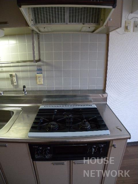 部屋画像17