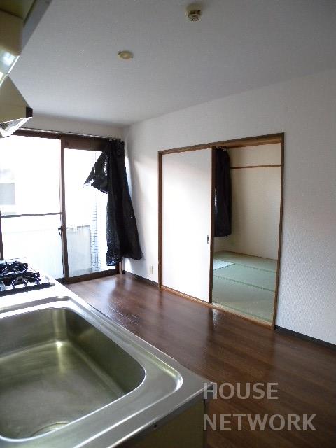 部屋画像19