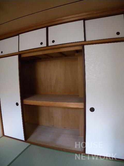 部屋画像20