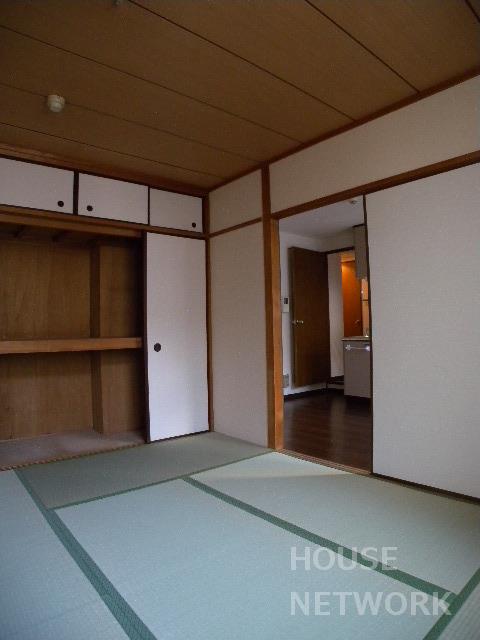 部屋画像21