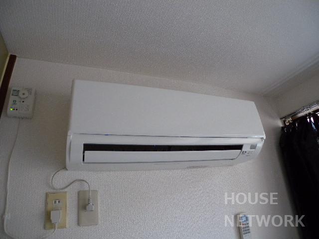 部屋画像22