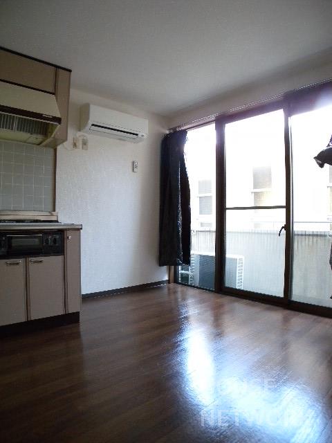 部屋画像23