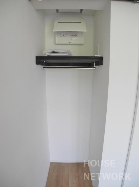 部屋画像9