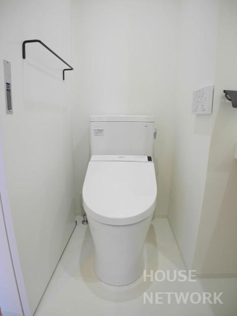 部屋画像5