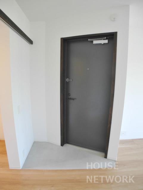 部屋画像8