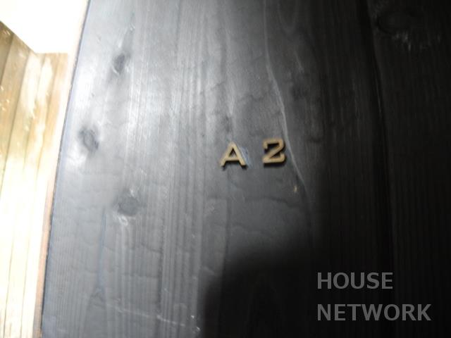 部屋画像21