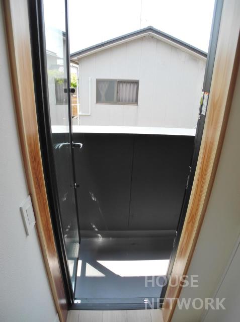 部屋画像14