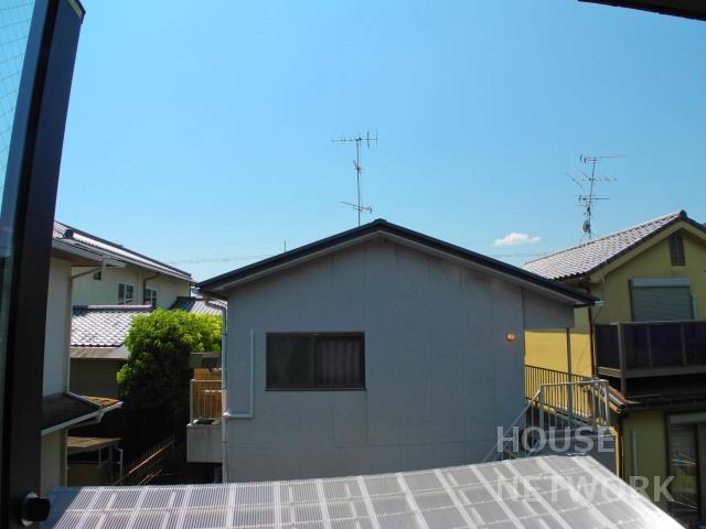 部屋画像16