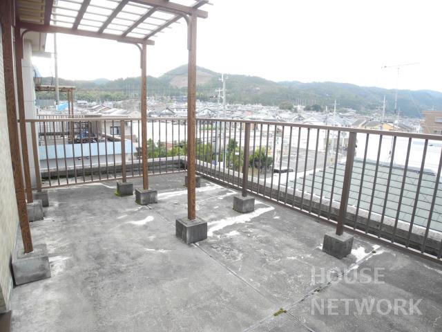部屋画像22