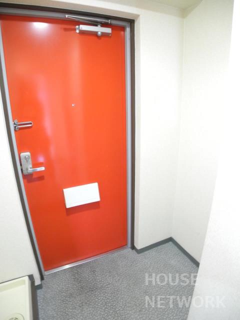 部屋画像6