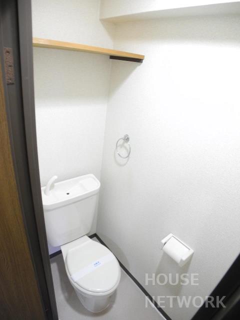 部屋画像4