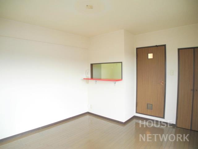 部屋画像13