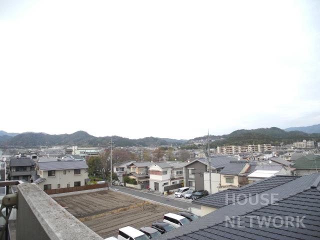 部屋画像20