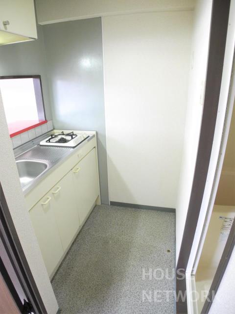 部屋画像9