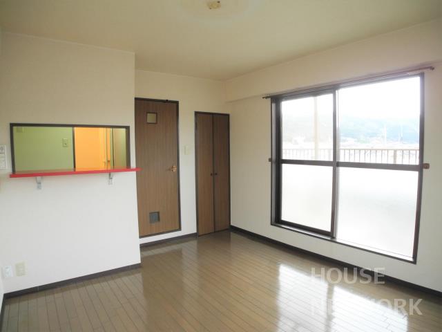 部屋画像14
