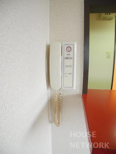部屋画像18