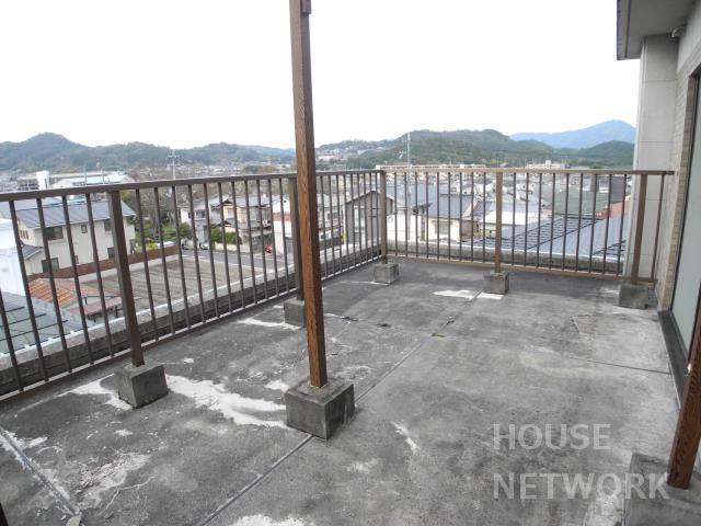 部屋画像23