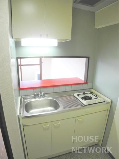 部屋画像2