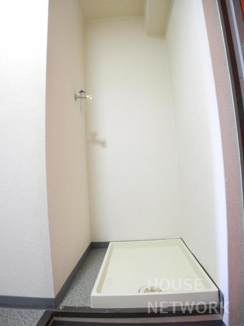 部屋画像8