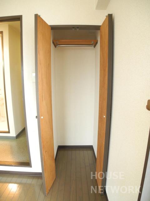 部屋画像15