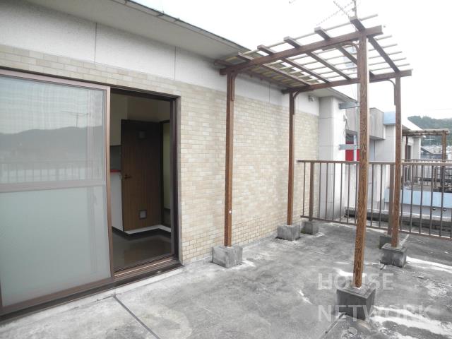 部屋画像25